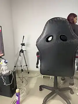 Snapshot of michell_boobs_ chatting on March 6, 2025, 7:21 pm michell boobs online show from March 6, 2025, 7:21 pm