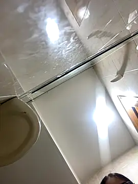 Snapshot of michell_boobs_ chatting on November 11, 2025, 1:28 pm michell boobs online show from November 11, 2025, 1:28 pm