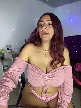 Snapshot of michell_boobs_ chatting on March 19, 2025, 3:29 pm michell boobs online show from March 19, 2025, 3:29 pm