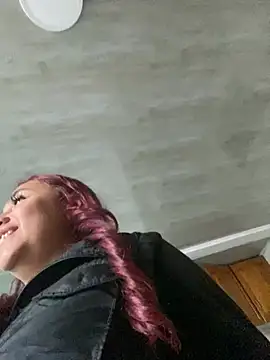 Snapshot of michell_boobs_ chatting on March 19, 2025, 12:23 pm michell boobs online show from March 19, 2025, 12:23 pm