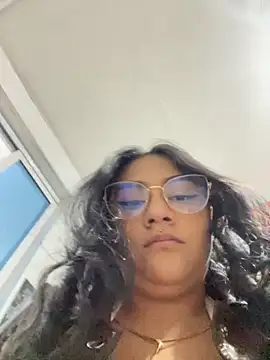 Snapshot of michell_boobs_ chatting on September 20, 2025, 12:54 pm michell boobs online show from September 20, 2025, 12:54 pm