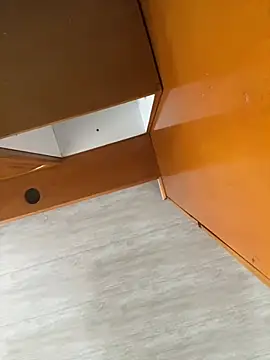 Snapshot of michell_boobs_ chatting on March 18, 2025, 12:50 pm michell boobs online show from March 18, 2025, 12:50 pm