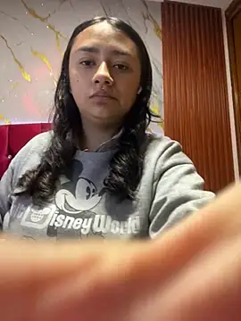 Snapshot of michell_boobs_ chatting on October 13, 2025, 1:23 pm michell boobs online show from October 13, 2025, 1:23 pm