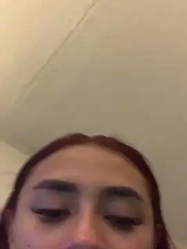 Snapshot of michell_boobs_ chatting on March 8, 2025, 12:44 am michell boobs online show from March 8, 2025, 12:44 am