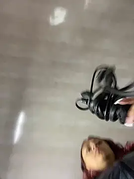 Snapshot of michell_boobs_ chatting on March 21, 2025, 1:01 pm michell boobs online show from March 21, 2025, 1:01 pm