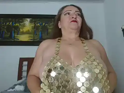 Snapshot of claudiaa_B chatting on October 3, 2025, 2:59 am claudiaa B online show from October 3, 2025, 2:59 am