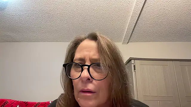 Keywest Kate online show from January 1, 2025, 4:50 pm