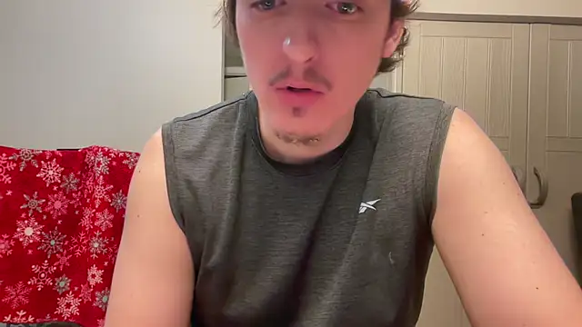 Keywest Kate online show from January 4, 2025, 3:50 am