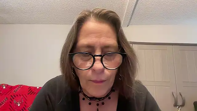 Keywest Kate online show from January 4, 2025, 9:09 pm