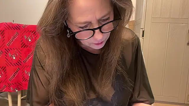 Keywest Kate online show from January 25, 2025, 2:04 am