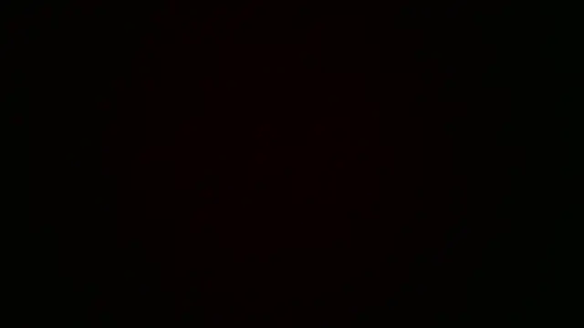 Snapshot of SilverandFox chatting on March 22, 2025, 3:09 pm SilverandFox online show from March 22, 2025, 3:09 pm