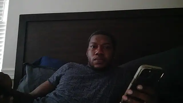 forfunsies online show from April 16, 2026, 10:56 pm