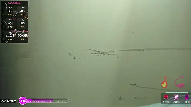 Snapshot of MilfObsession_ chatting on November 28, 2025, 10:10 pm MilfObsession online show from November 28, 2025, 10:10 pm