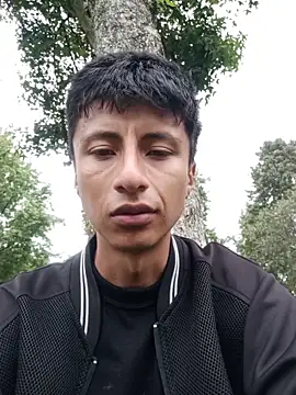 codysmith online show from October 9, 2025, 4:29 pm