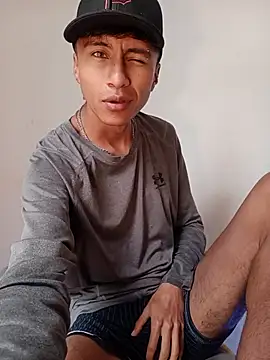 codysmith online show from November 22, 2025, 12:59 pm