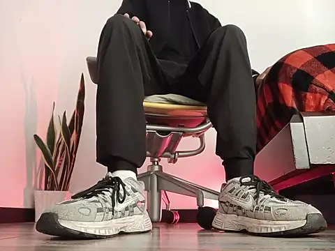 codysmith online show from October 20, 2025, 1:11 pm