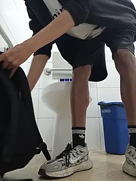 codysmith online show from November 1, 2025, 4:23 pm