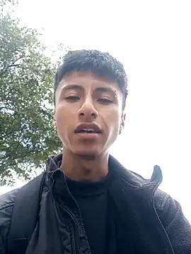 codysmith online show from September 24, 2025, 3:07 pm