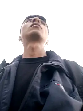 codysmith online show from September 22, 2025, 10:38 pm