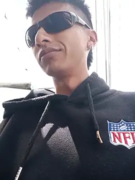 codysmith online show from April 7, 2026, 7:15 pm