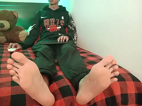 codysmith online show from March 10, 2026, 11:20 pm