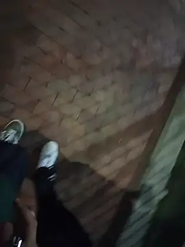 codysmith online show from April 2, 2026, 2:52 am