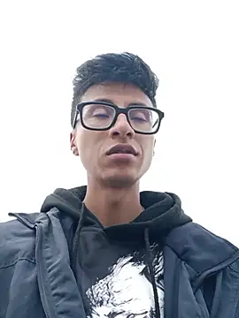 codysmith online show from February 6, 2026, 3:30 pm