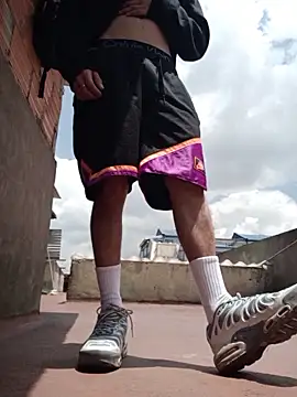 codysmith online show from April 20, 2026, 4:08 pm