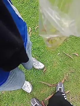 codysmith online show from April 23, 2026, 8:10 pm