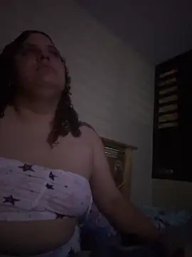 Snapshot of kittypolly chatting on September 20, 2025, 12:48 am kittypolly online show from September 20, 2025, 12:48 am