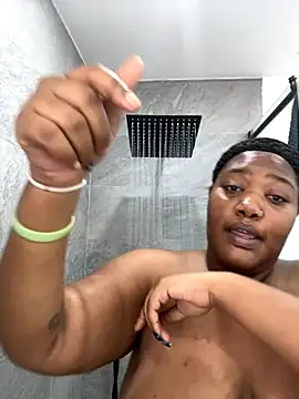 Snapshot of Kbaby337 chatting on November 22, 2025, 5:06 am Kbaby337 online show from November 22, 2025, 5:06 am