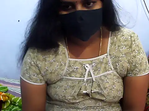 Snapshot of telugu_indhu_0001 chatting on October 8, 2025, 6:26 am telugu indhu 0001 online show from October 8, 2025, 6:26 am