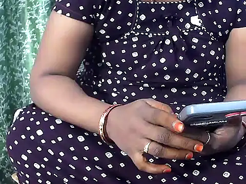 Snapshot of telugu_indhu_0001 chatting on September 16, 2025, 6:25 am telugu indhu 0001 online show from September 16, 2025, 6:25 am
