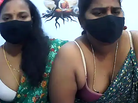 Snapshot of telugu_indhu_0001 chatting on October 10, 2025, 7:31 am telugu indhu 0001 online show from October 10, 2025, 7:31 am