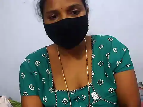 Snapshot of telugu_indhu_0001 chatting on October 2, 2025, 10:57 pm telugu indhu 0001 online show from October 2, 2025, 10:57 pm
