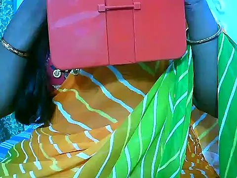 Snapshot of telugu_indhu_0001 chatting on September 19, 2025, 7:07 pm telugu indhu 0001 online show from September 19, 2025, 7:07 pm