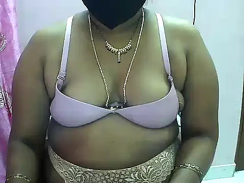 telugu indhu 0001 online show from January 31, 2026, 7:12 pm