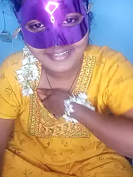 Snapshot of telugu_indhu_0001 chatting on December 25, 2024, 5:47 pm telugu indhu 0001 online show from December 25, 2024, 5:47 pm