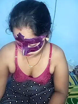 Snapshot of telugu_indhu_0001 chatting on December 28, 2024, 5:14 pm telugu indhu 0001 online show from December 28, 2024, 5:14 pm