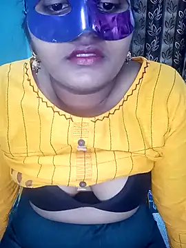 Snapshot of telugu_indhu_0001 chatting on January 14, 2025, 11:42 am telugu indhu 0001 online show from January 14, 2025, 11:42 am
