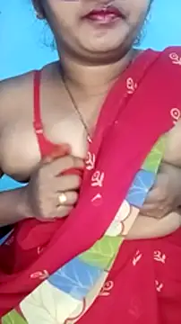 Snapshot of telugu_indhu_0001 chatting on December 21, 2024, 2:47 pm telugu indhu 0001 online show from December 21, 2024, 2:47 pm