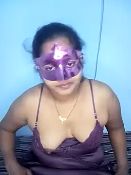 Snapshot of telugu_indhu_0001 chatting on December 27, 2024, 11:06 am telugu indhu 0001 online show from December 27, 2024, 11:06 am
