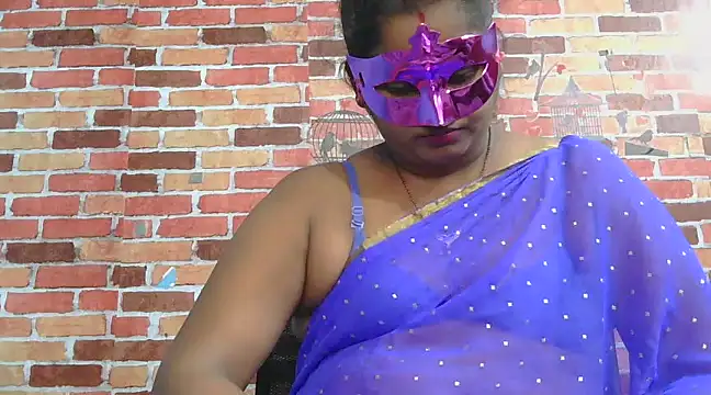 Snapshot of telugu_indhu_0001 chatting on December 23, 2024, 4:17 pm telugu indhu 0001 online show from December 23, 2024, 4:17 pm