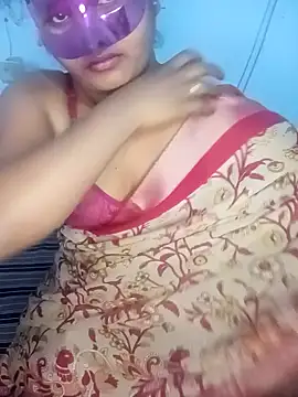 Snapshot of telugu_indhu_0001 chatting on December 24, 2024, 3:58 pm telugu indhu 0001 online show from December 24, 2024, 3:58 pm