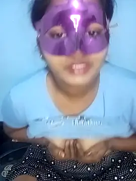 Snapshot of telugu_indhu_0001 chatting on January 17, 2025, 7:49 pm telugu indhu 0001 online show from January 17, 2025, 7:49 pm