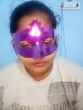 Snapshot of telugu_indhu_0001 chatting on January 19, 2025, 4:25 pm telugu indhu 0001 online show from January 19, 2025, 4:25 pm