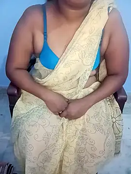 Snapshot of telugu_indhu_0001 chatting on December 19, 2024, 3:30 pm telugu indhu 0001 online show from December 19, 2024, 3:30 pm
