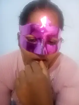 Snapshot of telugu_indhu_0001 chatting on February 15, 2025, 5:41 am telugu indhu 0001 online show from February 15, 2025, 5:41 am