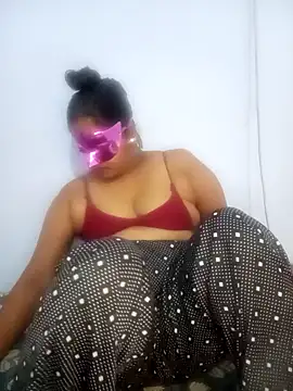 Snapshot of telugu_indhu_0001 chatting on January 18, 2025, 7:07 am telugu indhu 0001 online show from January 18, 2025, 7:07 am