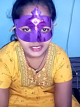 Snapshot of telugu_indhu_0001 chatting on December 25, 2024, 9:34 am telugu indhu 0001 online show from December 25, 2024, 9:34 am